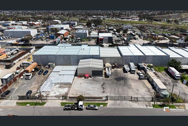 81-85 Knight Avenue Sunshine North VIC 3020 - Image 8