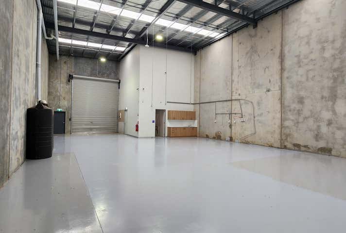 67A McDougall Road Sunbury VIC 3429 - Image 10