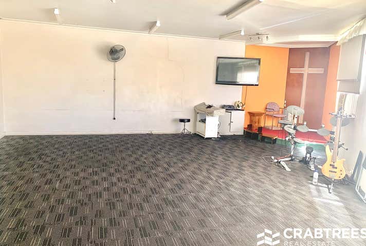 1/18 Haughton Road Oakleigh VIC 3166 - Image 4