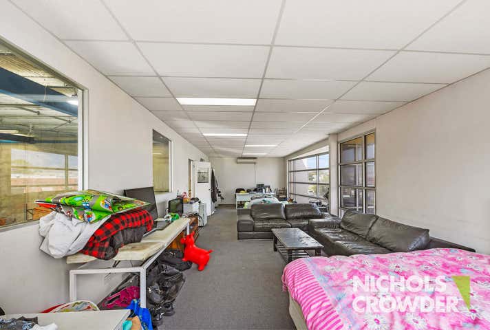 8/291 Wickham Road Moorabbin VIC 3189 - Image 9