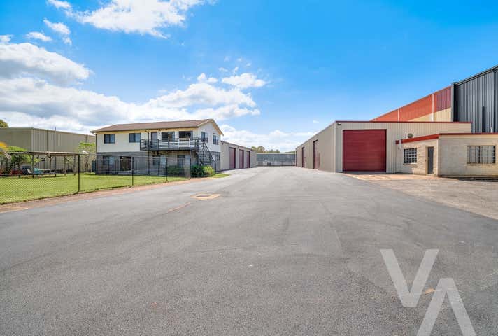 47 Oakdale Road Gateshead NSW 2290 - Image 2