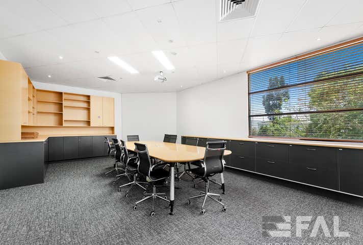 Suite  1, 29 Breene Place Morningside QLD 4170 - Image 5