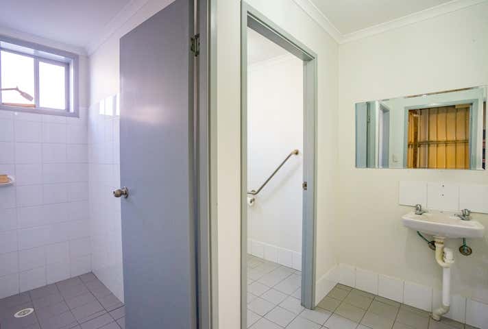 3/208 Macquarie Road Warners Bay NSW 2282 - Image 7