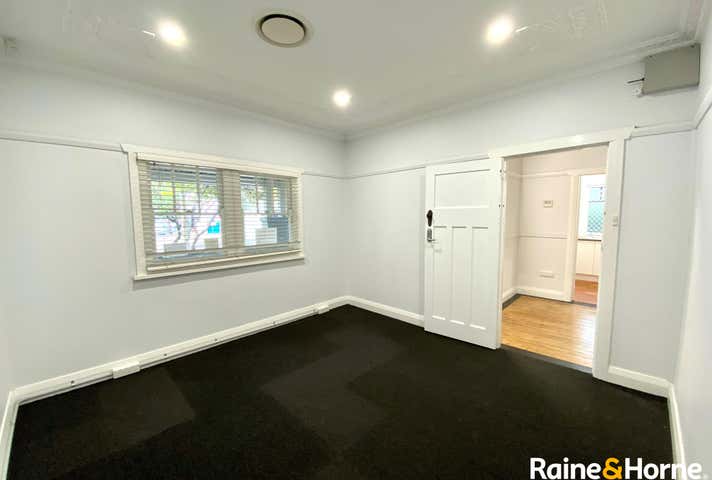 166 Lethbridge Street Penrith NSW 2750 - Image 7