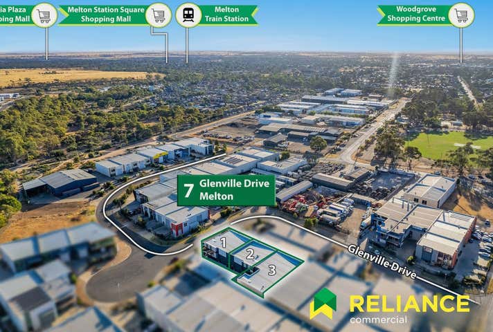 7 Glenville Drive Melton VIC 3337 - Image 8
