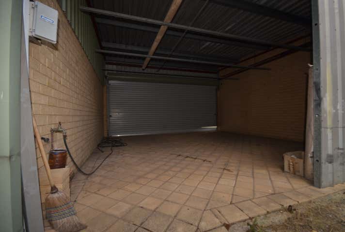 Unit 2/73-75 Poole Street Welshpool WA 6106 - Image 11