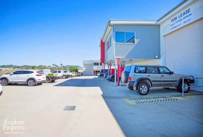 8/13 Carl Street Rural View QLD 4740 - Image 3