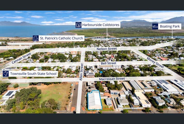 36 Allen Street South Townsville QLD 4810 - Image 16