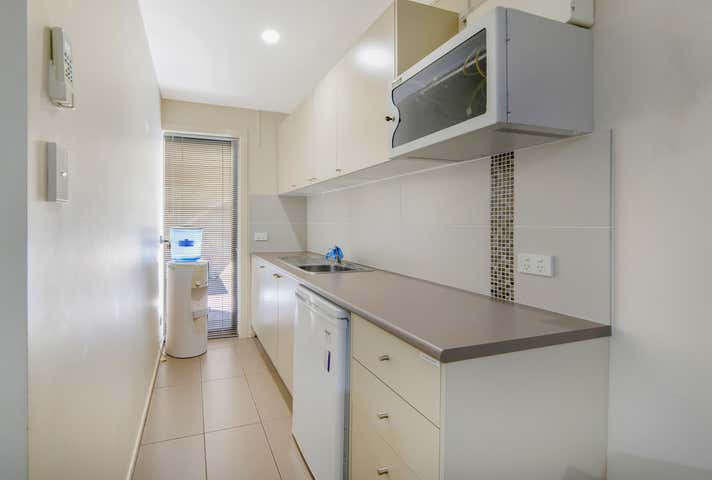 Tenancy 1, 49 Nerang Street Nerang QLD 4211 - Image 14