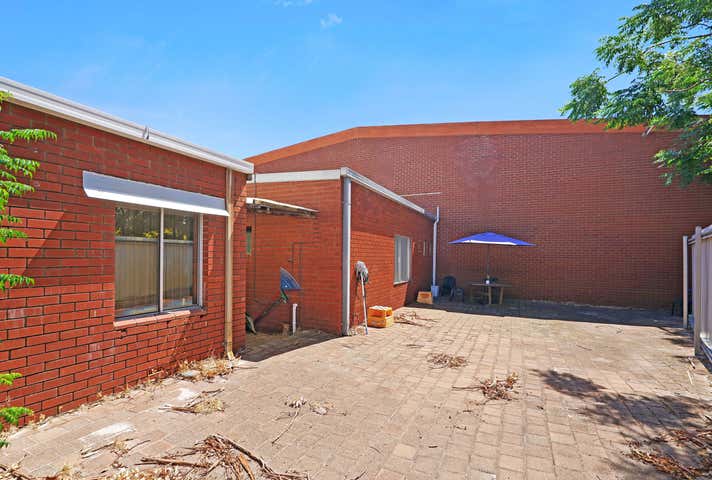 4 Atlas Court Welshpool WA 6106 - Image 13
