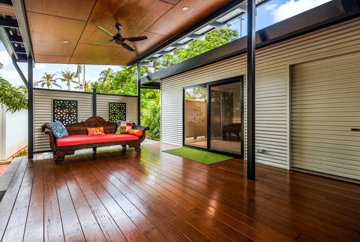 25 Hamersley Street Broome WA 6725 - Image 23