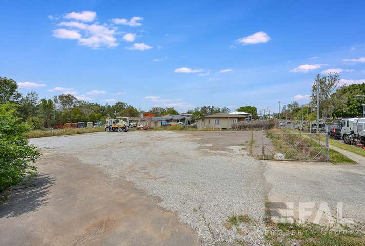 Hardstand, 45 Bellwood Street Darra QLD 4076 - Image 6