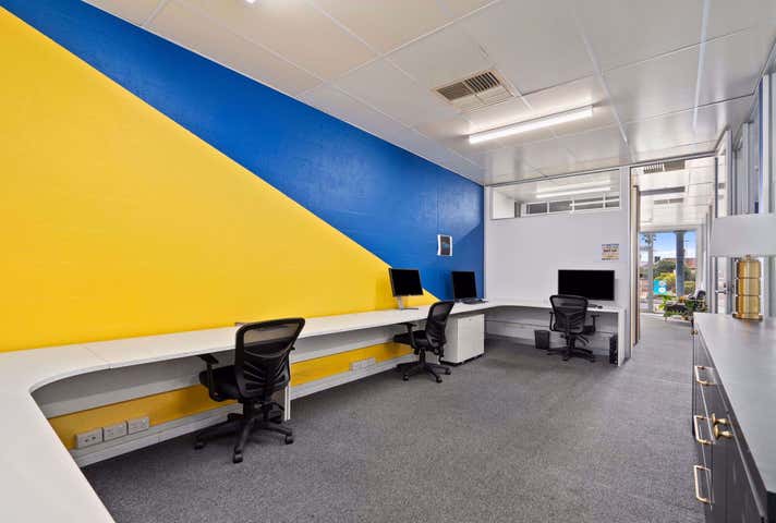 2/69 Pakington Street Geelong West VIC 3218 - Image 5