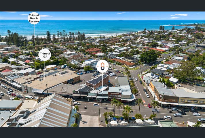 285 Lawrence Hargrave Drive Thirroul NSW 2515 - Image 8