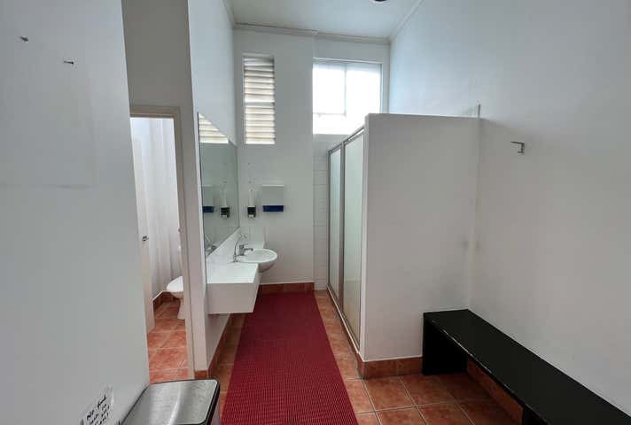 Level 1, 179 Bridge Road Richmond VIC 3121 - Image 5