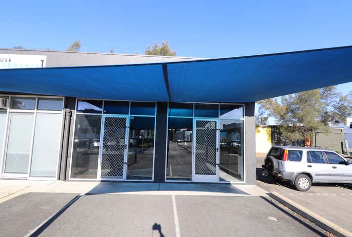 10/21 Upton Street Bundall QLD 4217 - Image 5