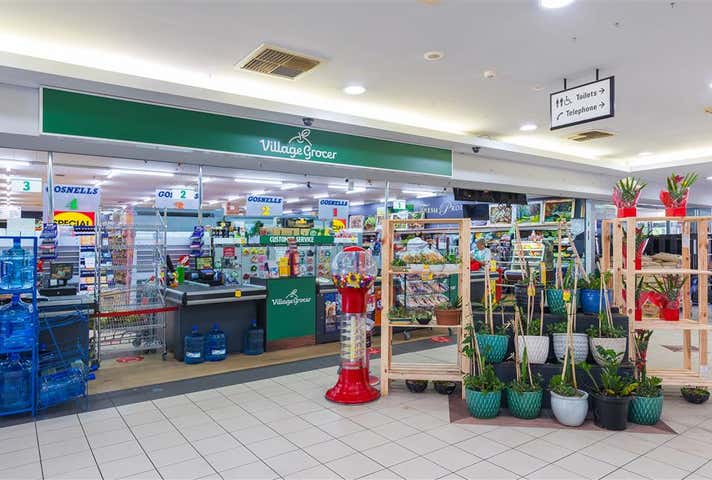 2251 Albany Highway Gosnells WA 6110 - Image 6