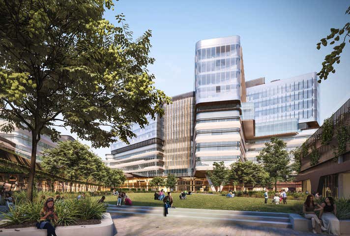 201 Ballarat Rd Footscray VIC 3011 - Image 17