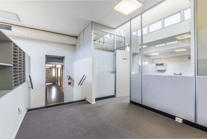 129 Wellington Street St Kilda VIC 3182 - Image 5