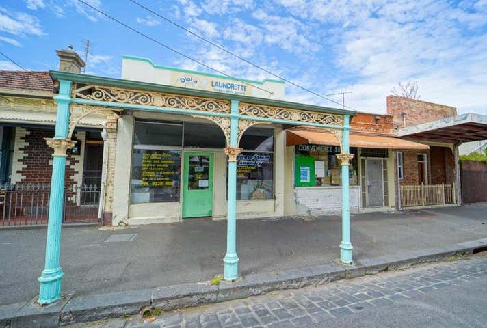 130-132 Melrose St North Melbourne VIC 3051 - Image 11