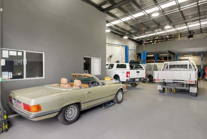 31a Catherine St Coburg North VIC 3058 - Image 4