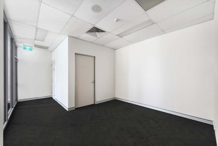 4/33 Sanders Street Upper Mount Gravatt QLD 4122 - Image 13