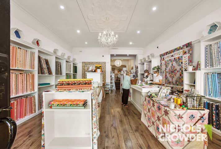 387 Bay Street Brighton VIC 3186 - Image 7