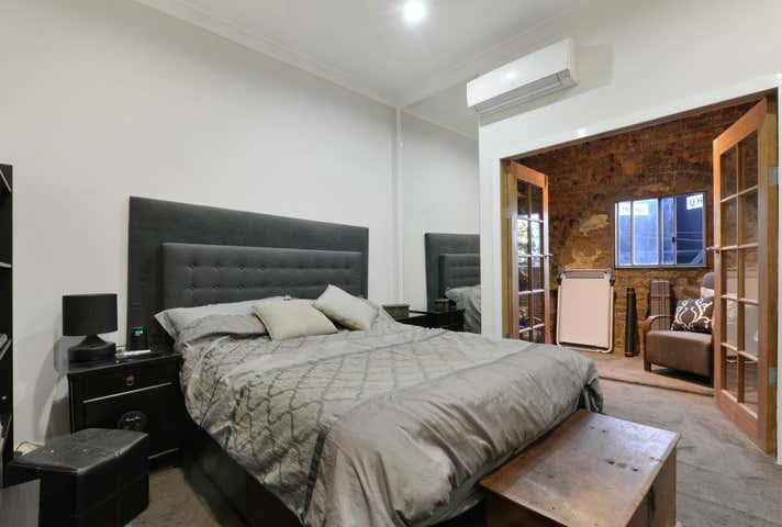 695 Princes Hwy Tempe NSW 2044 - Image 4