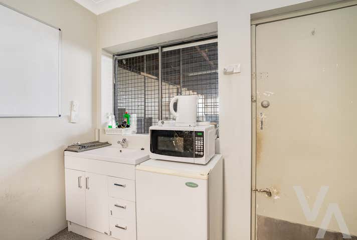 9 William Street Raymond Terrace NSW 2324 - Image 4