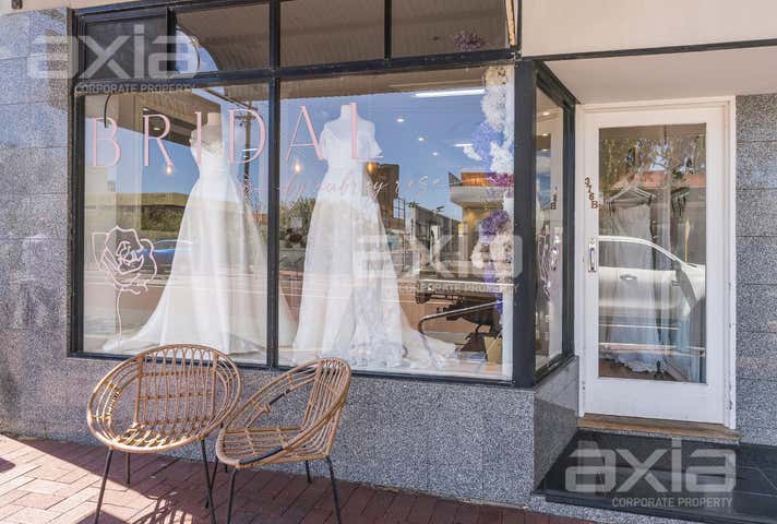 376B & 376F Oxford Street Mount Hawthorn WA 6016 - Image 4