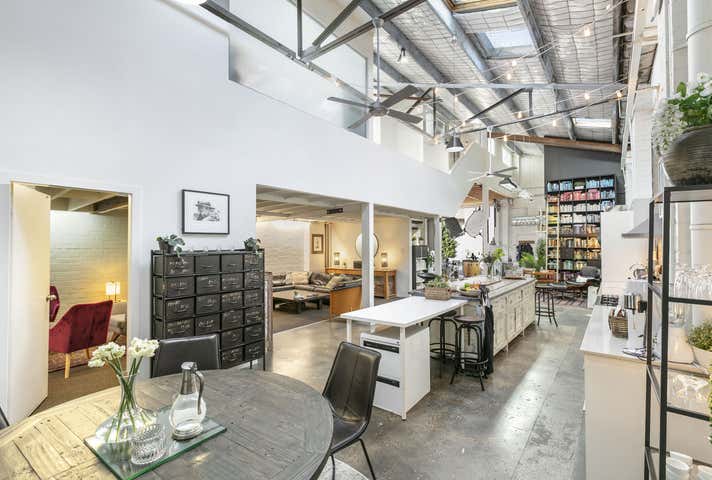 16 Princess Avenue Rosebery NSW 2018 - Image 3