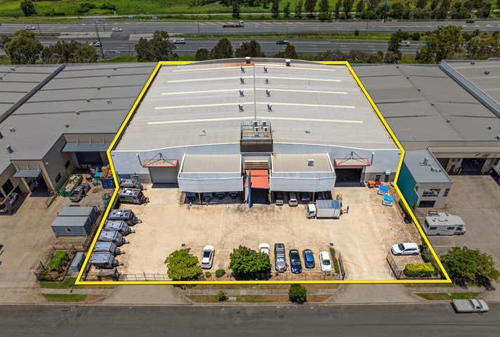 76-82 Buchanan Road Banyo QLD 4014 - Image 4