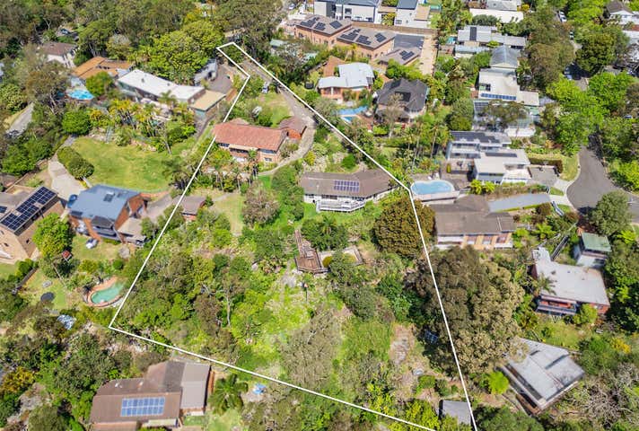 12-14 Gladys Avenue Frenchs Forest NSW 2086 - Image 4