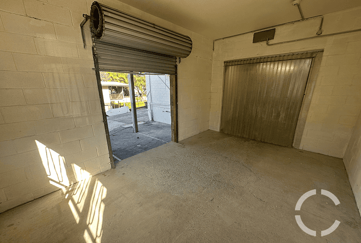 13 Bishop Street Kelvin Grove QLD 4059 - Image 5