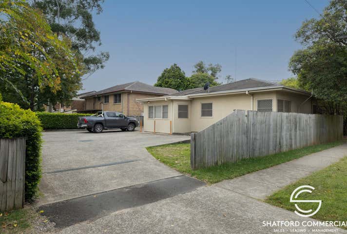 5 Worth Street Penrith NSW 2750 - Image 1
