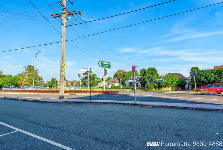 North Parramatta NSW 2151 - Image 10