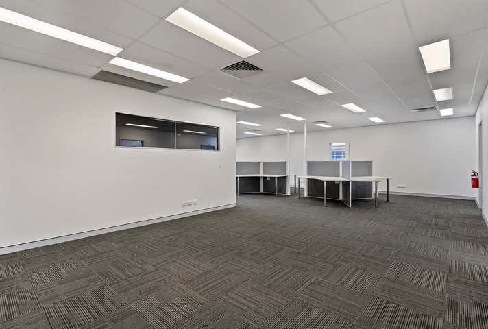 3/12 Intercity Circuit Beenleigh QLD 4207 - Image 7