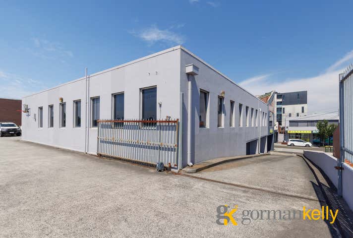 Level 1, 1-5 Station Street Mitcham VIC 3132 - Image 10