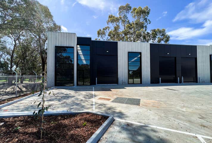 42 Orchard Street Kilsyth VIC 3137 - Image 2