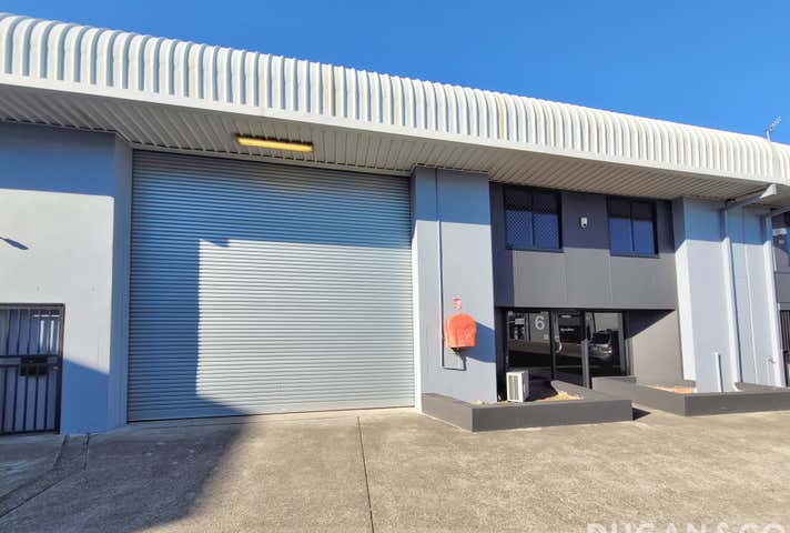 5-6, 209 Robinson Road Geebung QLD 4034 - Image 2
