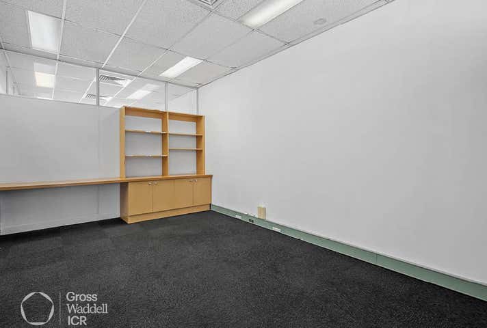 First Floor, 85 Paisley Street Footscray VIC 3011 - Image 5