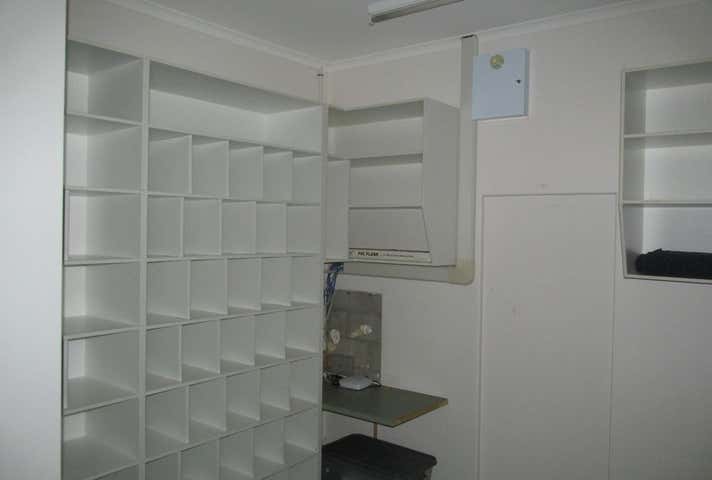 12/62 Main Street Pialba QLD 4655 - Image 19