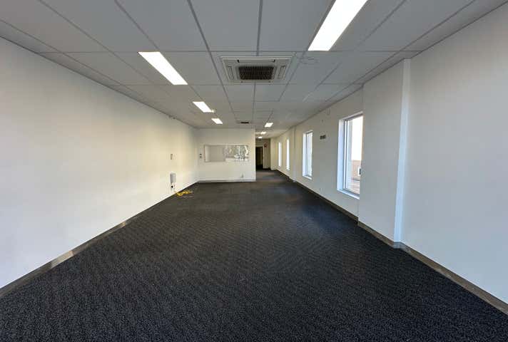 172 Canterbury Road Heathmont VIC 3135 - Image 4