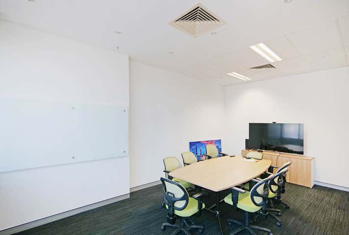 3/388 Hay Street Subiaco WA 6008 - Image 4