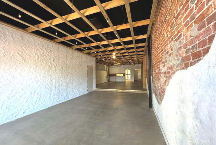 Ground Floor, 235 Flinders Street Townsville City QLD 4810 - Image 3