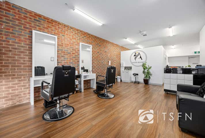 2A Queen Street Bendigo VIC 3550 - Image 2