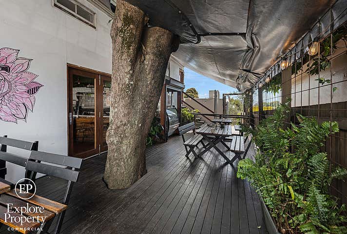 28 Central Street Sarina QLD 4737 - Image 8