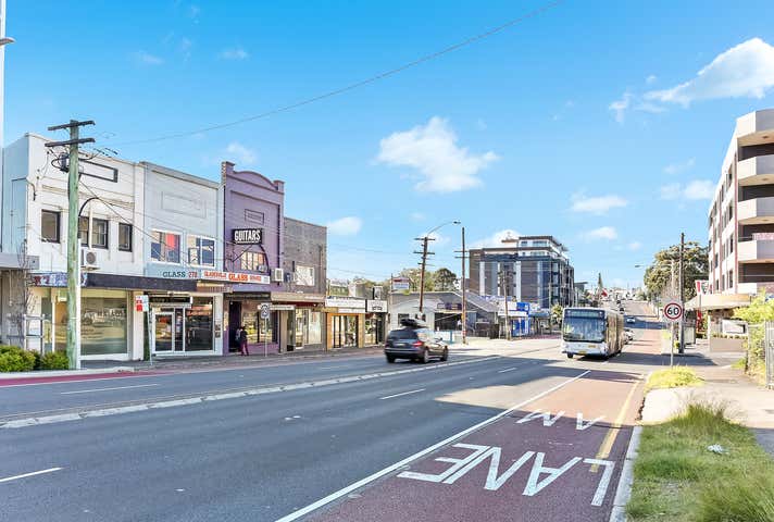 1/278 Victoria Road Gladesville NSW 2111 - Image 7