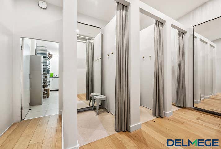 29 Old Barrenjoey Road Avalon Beach NSW 2107 - Image 4