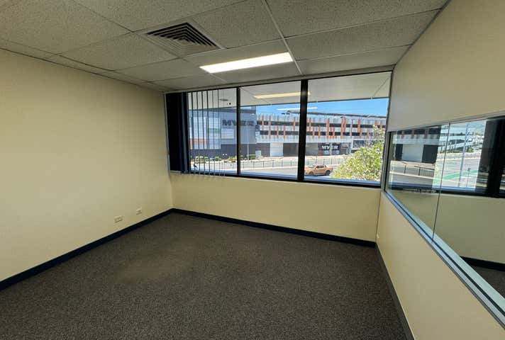 9/340 Ross River Road Aitkenvale QLD 4814 - Image 14